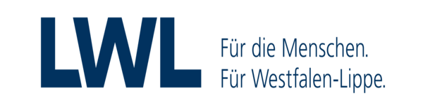 Partner Organisation 3