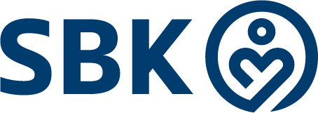 Siemens-Betriebskrankenkasse